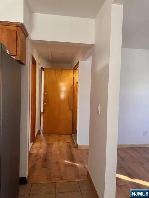 55 Alpine Street 2 Garfield, NJ 07026