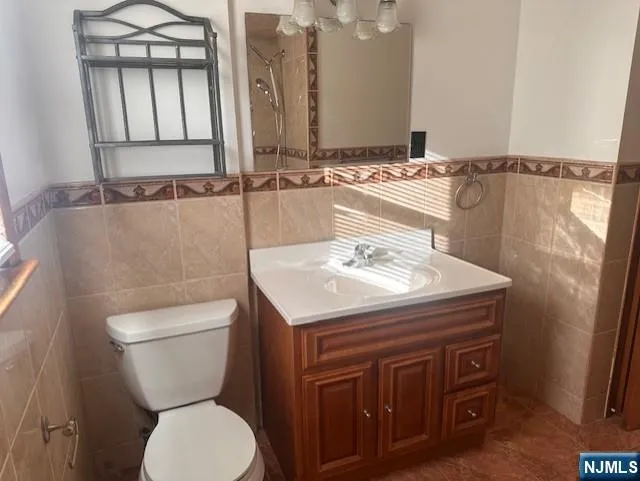 55 Alpine Street 2 Garfield, NJ 07026