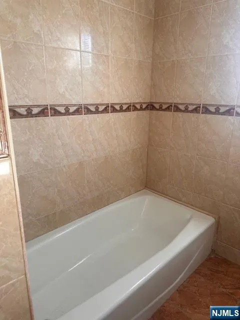 55 Alpine Street 2 Garfield, NJ 07026