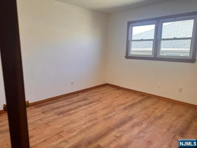 55 Alpine Street 2 Garfield, NJ 07026