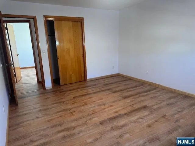 55 Alpine Street 2 Garfield, NJ 07026