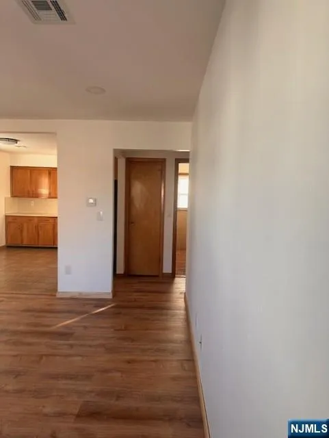 55 Alpine Street 2 Garfield, NJ 07026