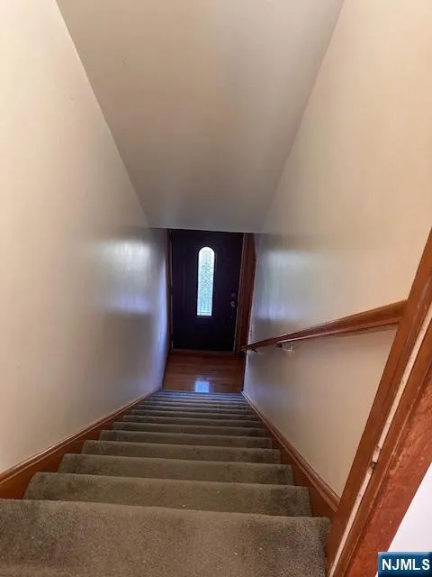 55 Alpine Street 2 Garfield, NJ 07026