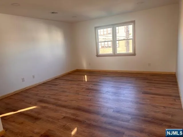 55 Alpine Street 2 Garfield, NJ 07026
