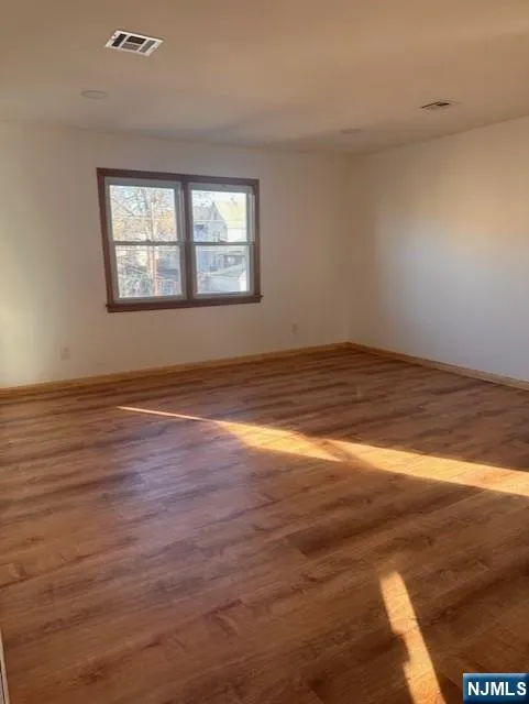 55 Alpine Street 2 Garfield, NJ 07026