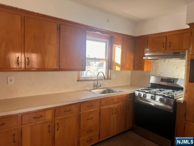 55 Alpine Street 2 Garfield, NJ 07026