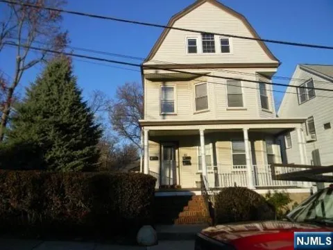 45 Condit Terrace 3