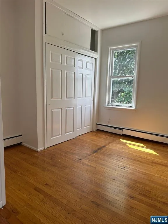 50 Belmont Avenue Garfield, NJ 07026