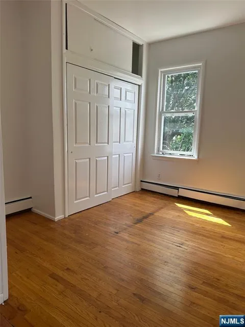 50 Belmont Avenue
