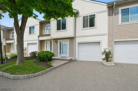 606 Park Pl #606 Unit 606