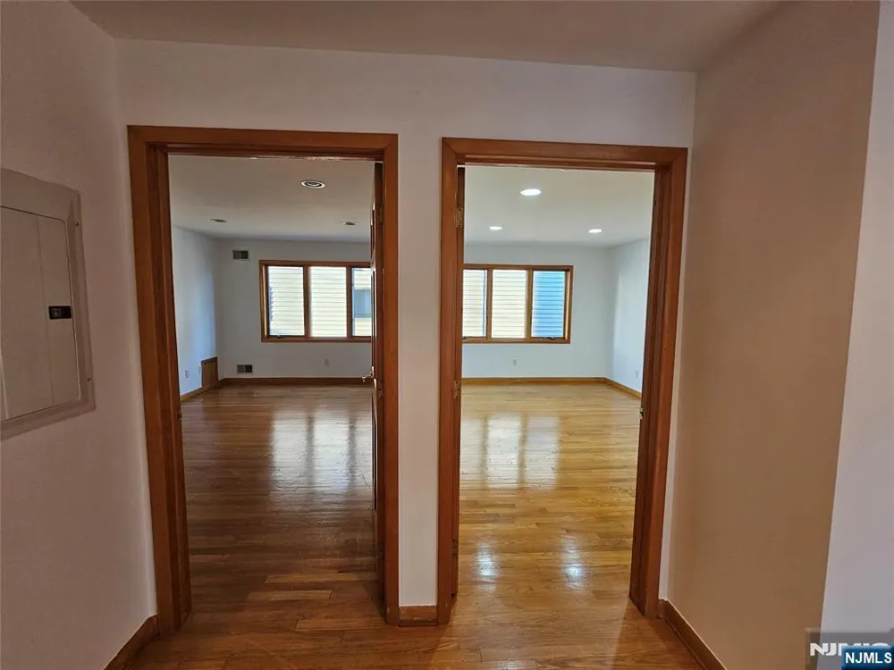 120 Johnson Avenue Wallington, NJ 07057