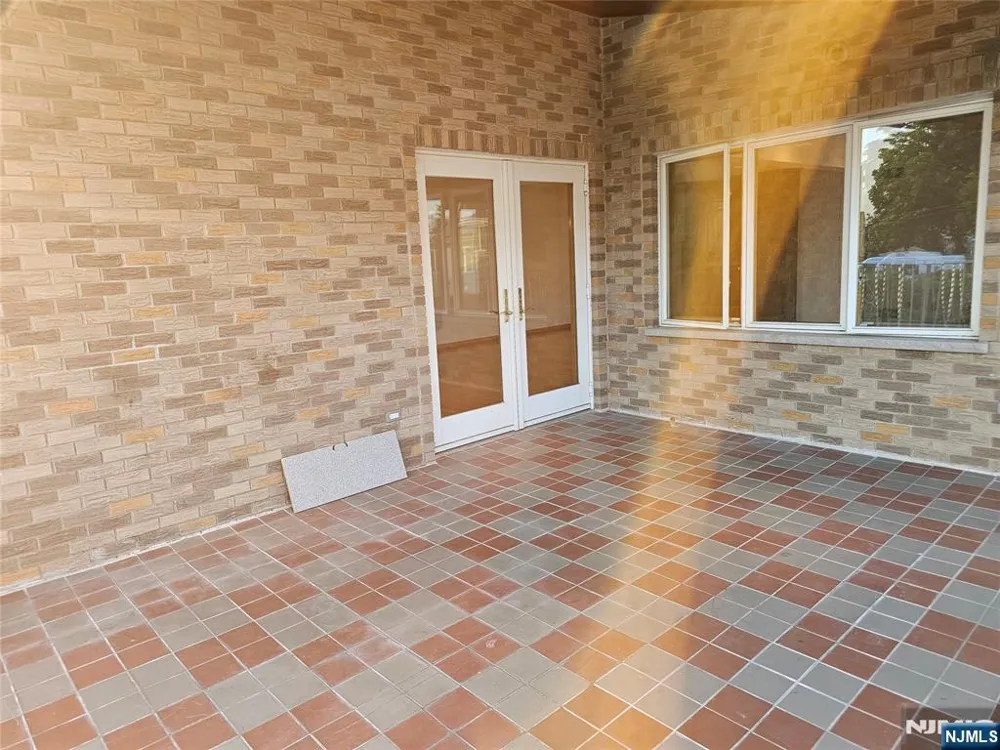 120 Johnson Avenue Wallington, NJ 07057
