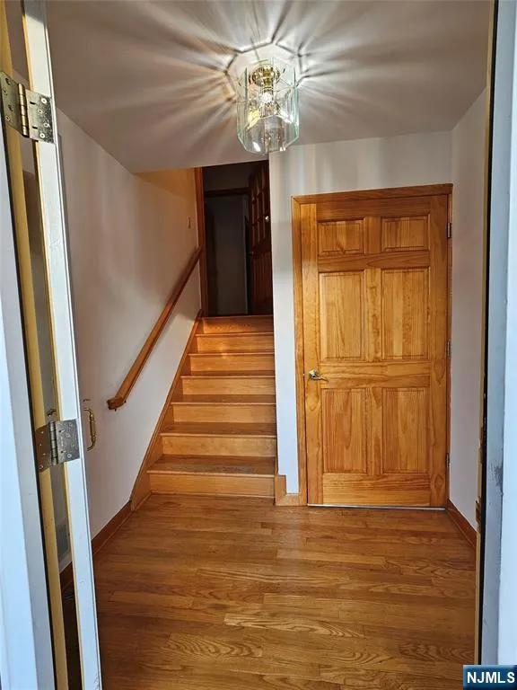 120 Johnson Avenue Wallington, NJ 07057