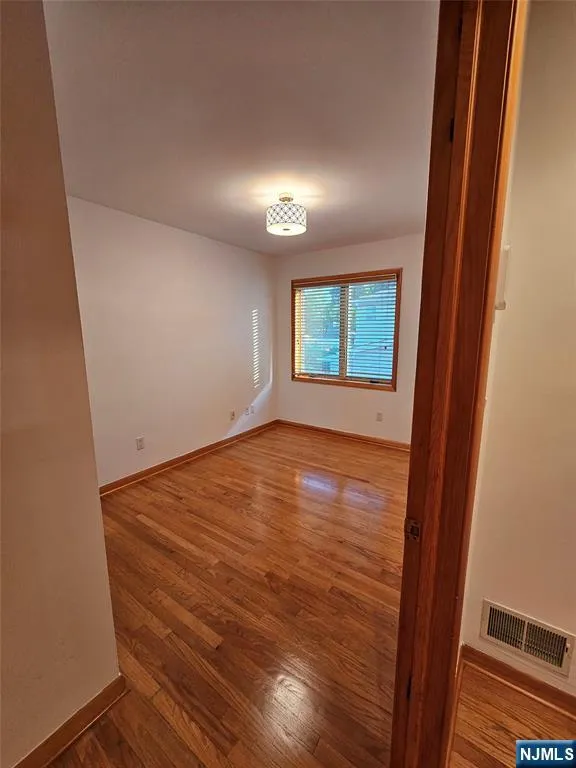 120 Johnson Avenue Wallington, NJ 07057