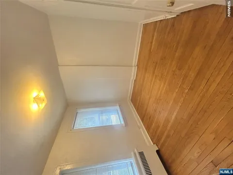 159 Westminster Place 2