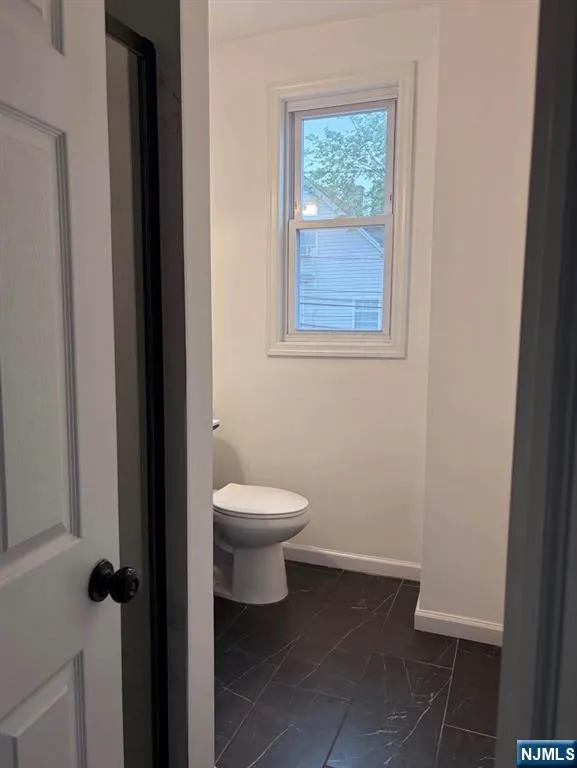 109 10th Street 2F Passaic, NJ 07055