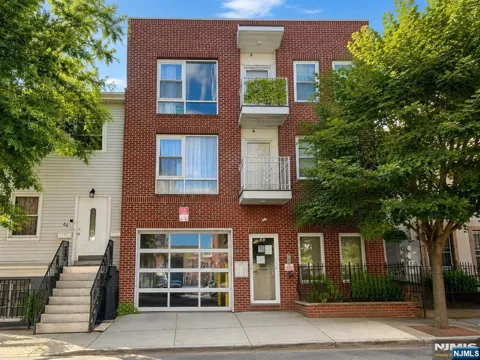 48 Union Street