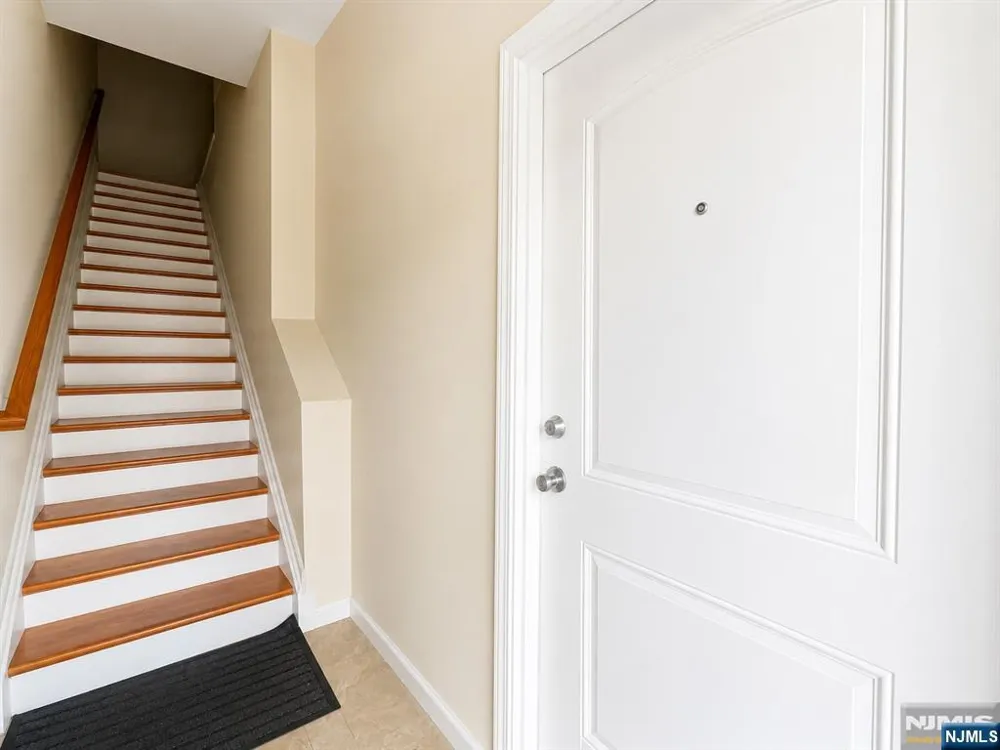 48 Union Street Newark, NJ 07105