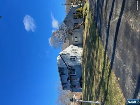404 Stonetown Road