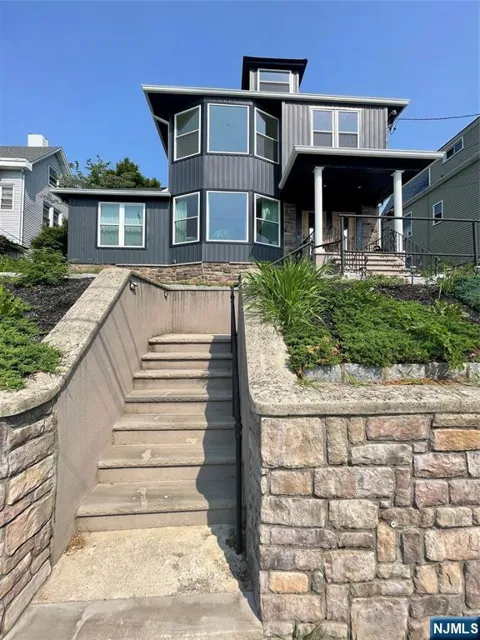 63 Prospect Terrace 2