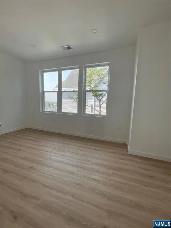 63 Prospect Terrace 2 East Rutherford, NJ 07073