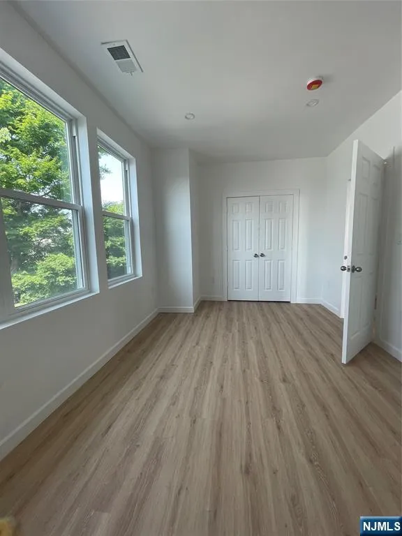 63 Prospect Terrace 2 East Rutherford, NJ 07073