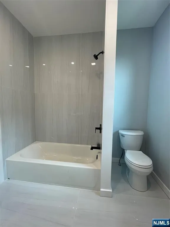 63 Prospect Terrace 2 East Rutherford, NJ 07073