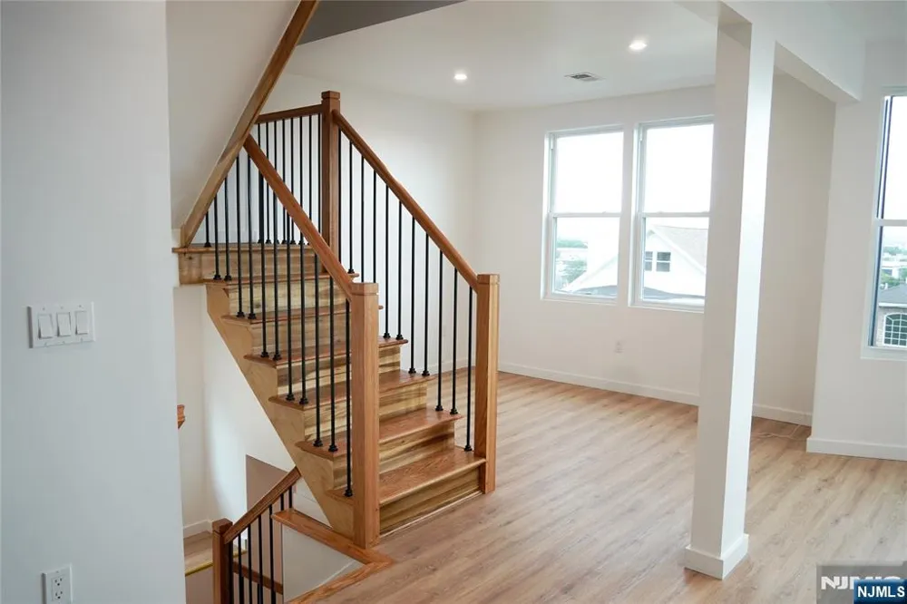 63 Prospect Terrace 2 East Rutherford, NJ 07073