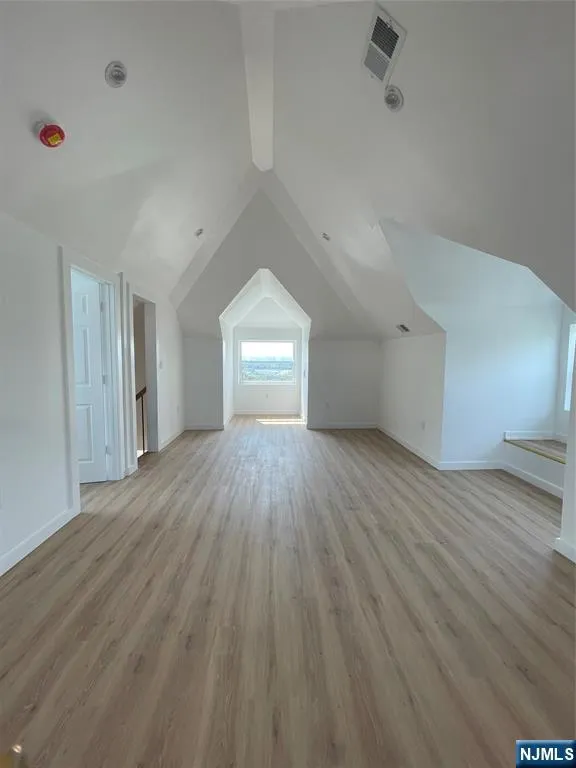 63 Prospect Terrace 2 East Rutherford, NJ 07073
