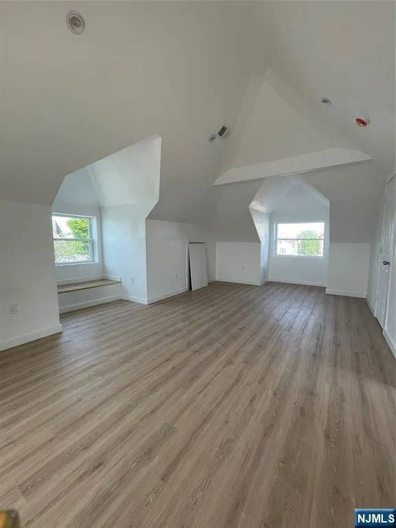 63 Prospect Terrace 2 East Rutherford, NJ 07073