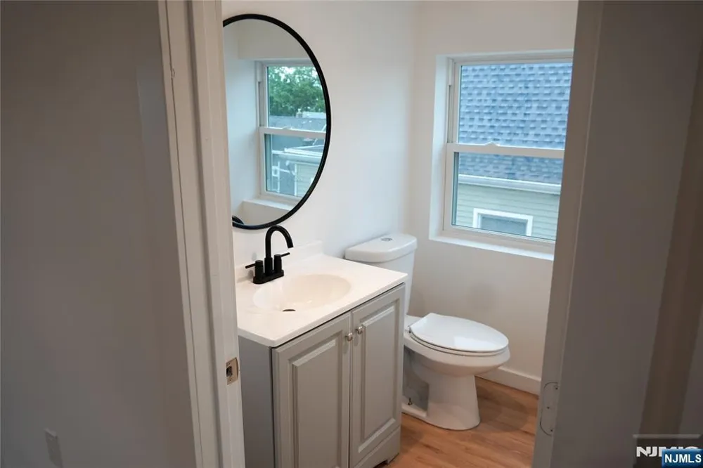 63 Prospect Terrace 2 East Rutherford, NJ 07073