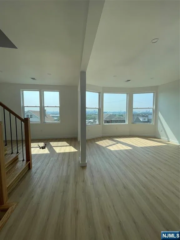 63 Prospect Terrace 2 East Rutherford, NJ 07073