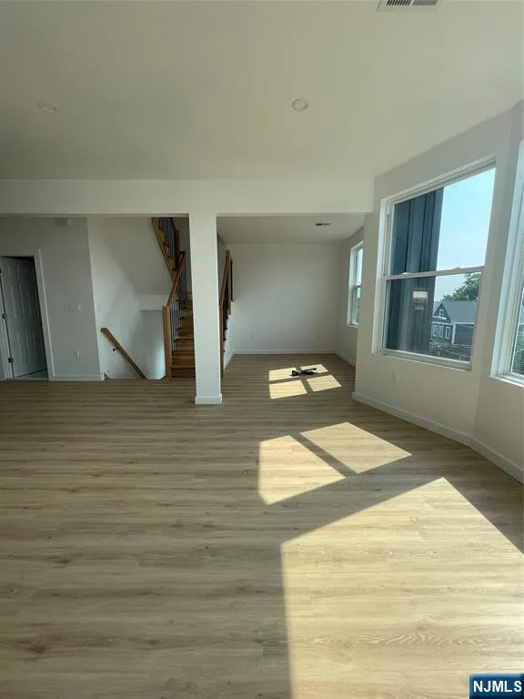 63 Prospect Terrace 2 East Rutherford, NJ 07073