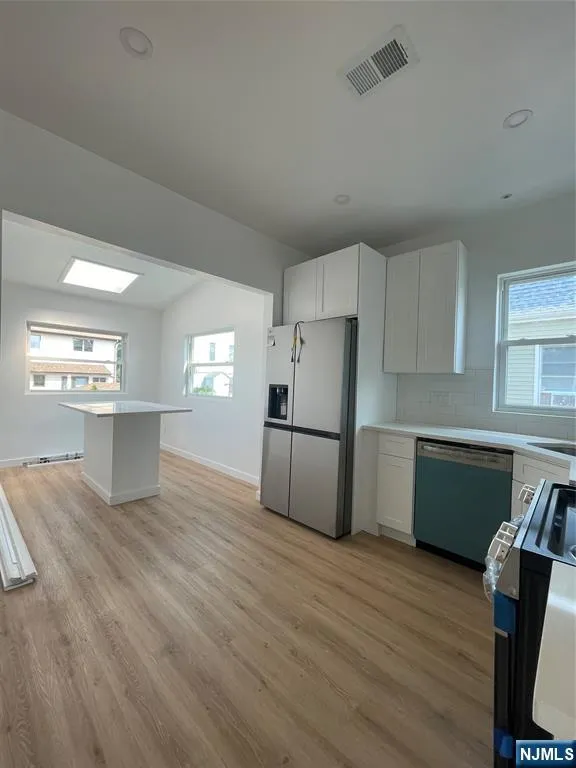 63 Prospect Terrace 2 East Rutherford, NJ 07073