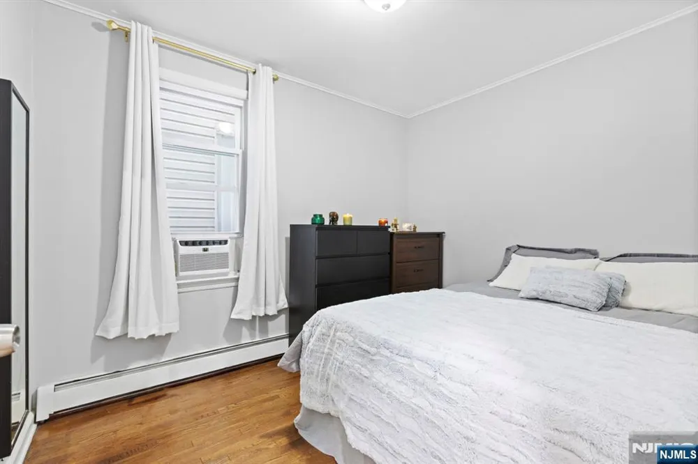 98 Bergen Avenue 1 Kearny, NJ 07032