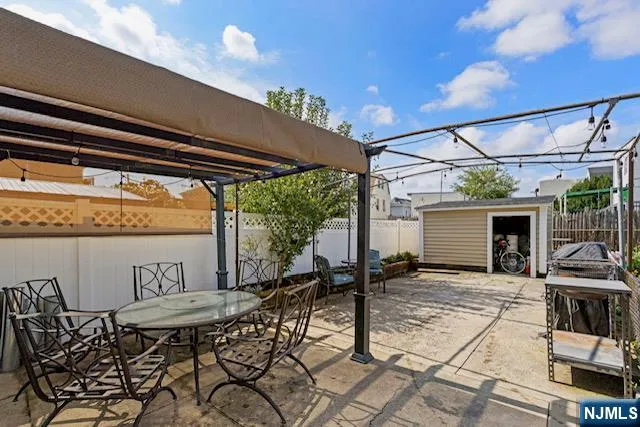 98 Bergen Avenue 1 Kearny, NJ 07032