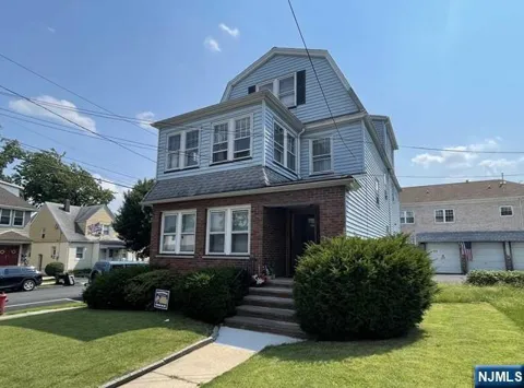 188 Laurel Avenue