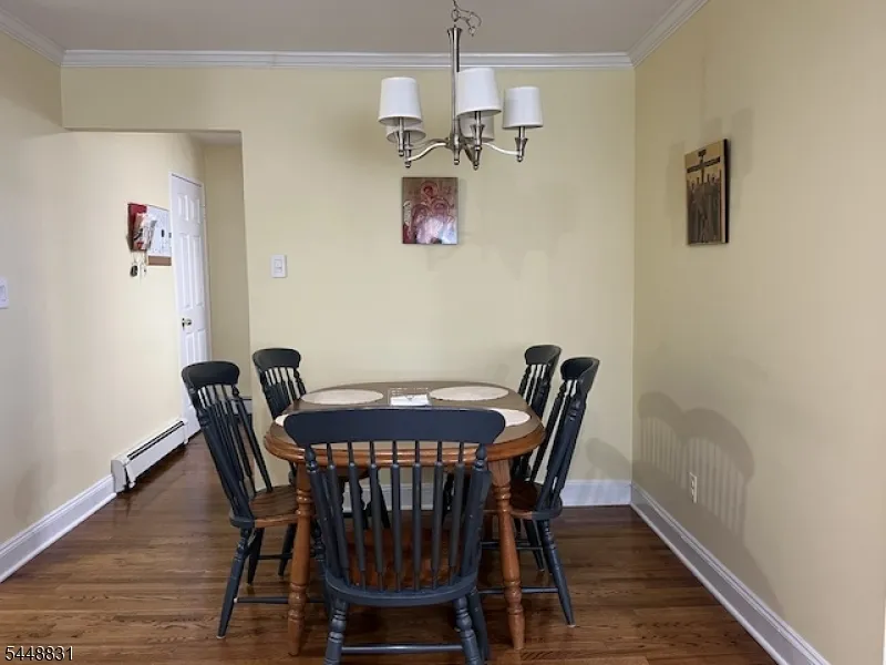2 Virginia Dr Fair Lawn, NJ 07410