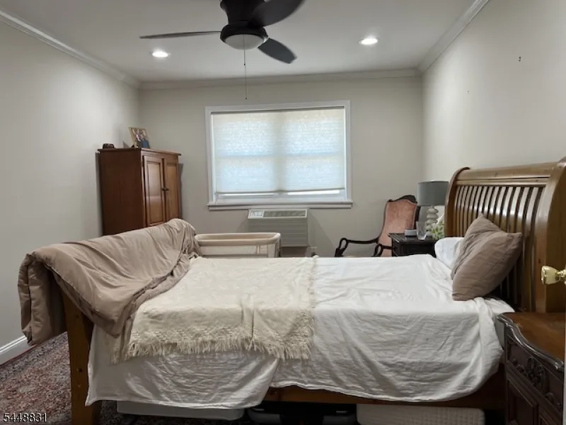2 Virginia Dr Fair Lawn, NJ 07410
