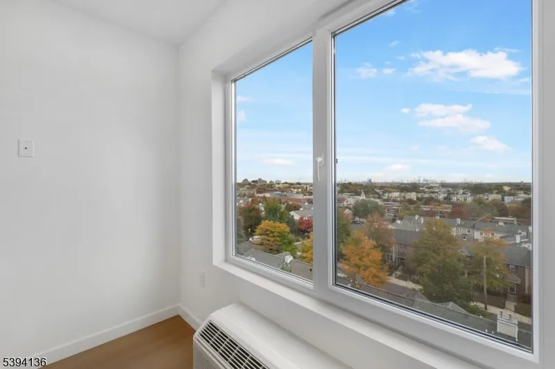 768 Bergen St #5D Unit 5D Newark City, NJ 07108