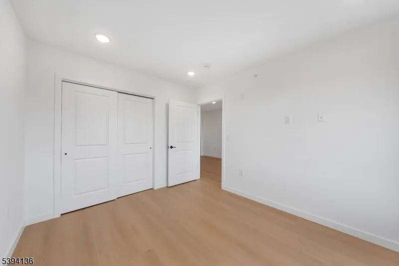 768 Bergen St #5D Unit 5D Newark City, NJ 07108