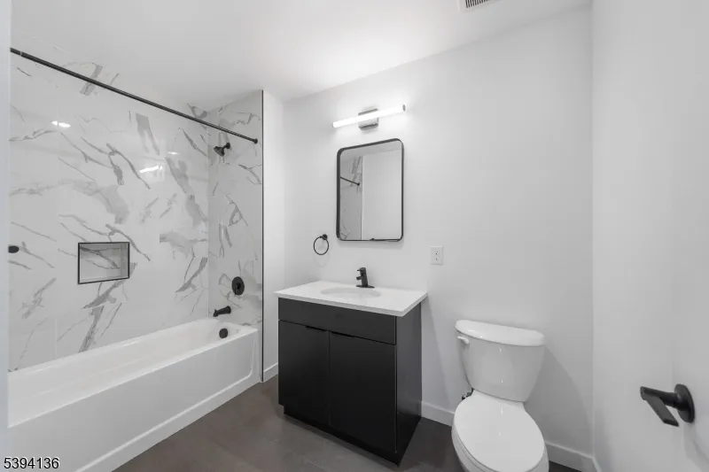 768 Bergen St #5D Unit 5D Newark City, NJ 07108