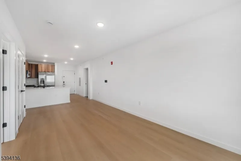 768 Bergen St #5D Unit 5D Newark City, NJ 07108