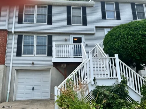 29 Cambridge