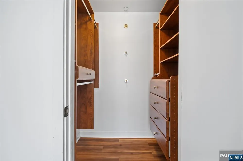 600 Harbor Boulevard 955 Weehawken, NJ 07086