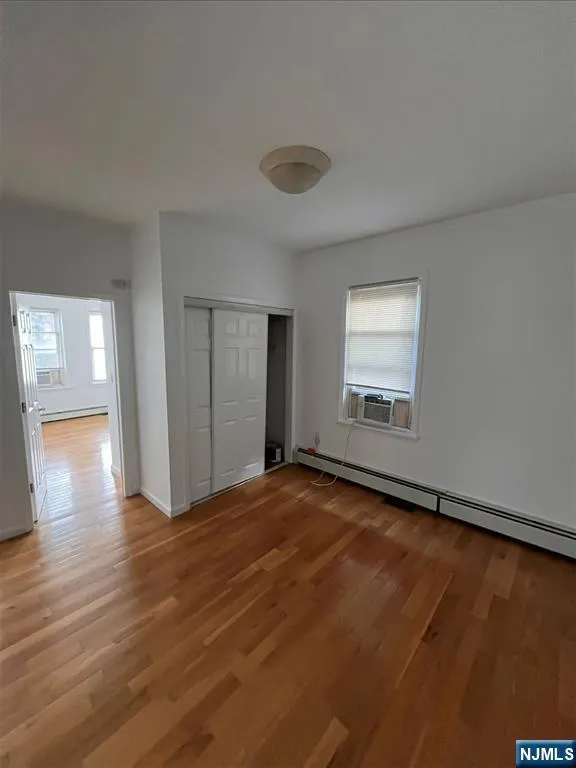13 Columbia Terrace B Edgewater, NJ 07020