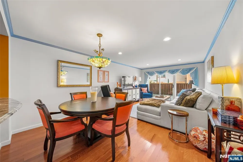 303 Ellery Court 303 Edgewater, NJ 07020