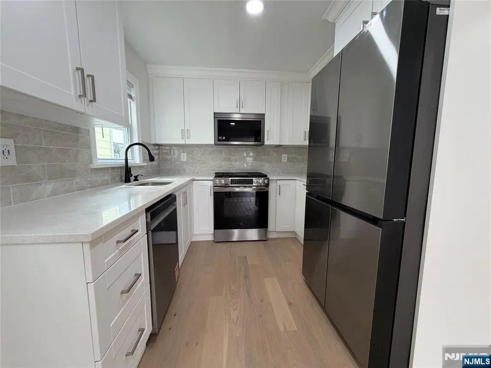 8427 Columbia Avenue North Bergen, NJ 07047