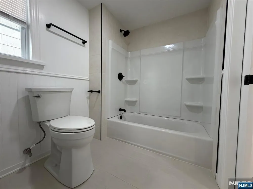 8427 Columbia Avenue North Bergen, NJ 07047