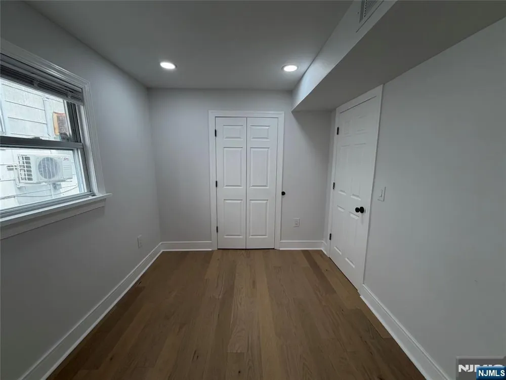 8427 Columbia Avenue North Bergen, NJ 07047